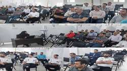 اورژانسهای نورولوژی