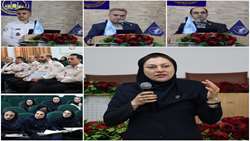 برگزاری کارگاه اعزام و انتقال بیماران و نشست تخصصی مدیران MCMC کلان‌منطقه یک کشور در گیلان